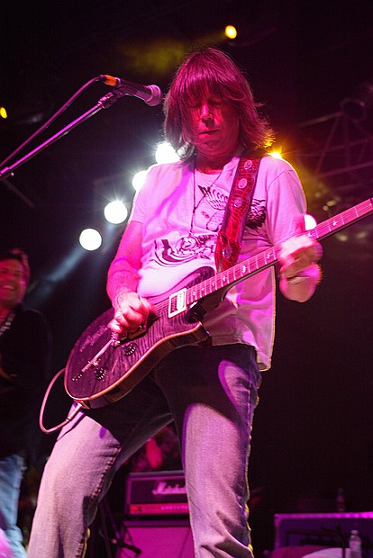 hooleyfest 2007 691_std.jpg